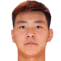 https://img.jingyuzhibol.com.cn/img/football/player/a77de35d484244b57888dad713e79272.png