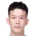 https://img.jingyuzhibol.com.cn/img/football/player/a77e263676658a4133ed5d1a3f62f612.png