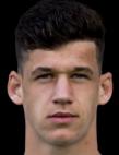https://img.jingyuzhibol.com.cn/img/football/player/a77f7dc83693c19dcf04f5777b305b7b.png