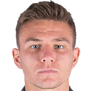 https://img.jingyuzhibol.com.cn/img/football/player/a7822cb7ecf74c340de4f94eae44bdfe.png
