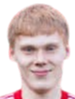 https://img.jingyuzhibol.com.cn/img/football/player/a782d846d9174ea2854014158f9e6ea3.png