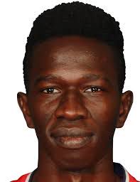https://img.jingyuzhibol.com.cn/img/football/player/a785dac51047b82e5f318ce5cf115634.png