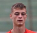 https://img.jingyuzhibol.com.cn/img/football/player/a788cfb0a89542f782299ada611f2ed7.png