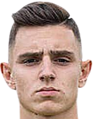 https://img.jingyuzhibol.com.cn/img/football/player/a789ab48d634fe1443f2600f581aa7ec.png
