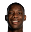 https://img.jingyuzhibol.com.cn/img/football/player/a78b12ed3239233b005888d909777f2f.png