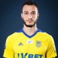 https://img.jingyuzhibol.com.cn/img/football/player/a78f2e76b91ca04a5901d1673e19bc47.jpg