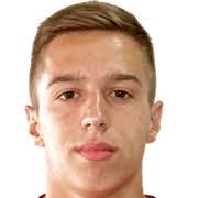 https://img.jingyuzhibol.com.cn/img/football/player/a78f4b47635d1d3df028a5db8d7eda55.jpg