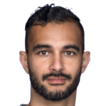 https://img.jingyuzhibol.com.cn/img/football/player/a7925b2e9d4afb3fa7be8afc4b3ff02c.png