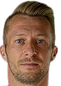 https://img.jingyuzhibol.com.cn/img/football/player/a7936bd7b1cc08ee49ac29164ac64f74.png
