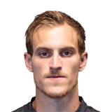 https://img.jingyuzhibol.com.cn/img/football/player/a796331c933e283847eed718f102ff4e.png
