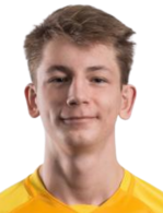 https://img.jingyuzhibol.com.cn/img/football/player/a796b208903000c11b3dbf1e34f6a0db.png