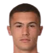 https://img.jingyuzhibol.com.cn/img/football/player/a7999f0c1b98601b2c3b28fcf52ea649.png