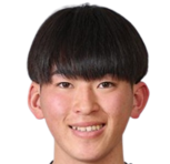 https://img.jingyuzhibol.com.cn/img/football/player/a79c05164461dcb501480aec8333f348.png