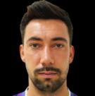 https://img.jingyuzhibol.com.cn/img/football/player/a79c49cfe7dc599c4ce63caf6bd94951.png