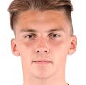 https://img.jingyuzhibol.com.cn/img/football/player/a79d80159f8eb42847f8a2464a389306.jpg