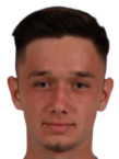 https://img.jingyuzhibol.com.cn/img/football/player/a7a63c8728139ebc55f34d6ce41f460e.png