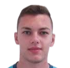 https://img.jingyuzhibol.com.cn/img/football/player/a7ac145e9d46481f47d3706dd46e278c.png