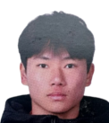 https://img.jingyuzhibol.com.cn/img/football/player/a7ace0ef8382ca91d9e38d4a7e30291e.png