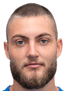 https://img.jingyuzhibol.com.cn/img/football/player/a7ad718d116da01f9846ba9b03f66449.png