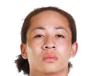 https://img.jingyuzhibol.com.cn/img/football/player/a7ae4e23f29bc9b8fc905b3d21287fbe.png