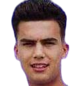 https://img.jingyuzhibol.com.cn/img/football/player/a7b07a97cc15dfeb02a770832cafd33b.png