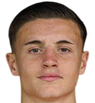 https://img.jingyuzhibol.com.cn/img/football/player/a7b466b033a276f9ce6ca1601ece6ec4.png