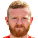 https://img.jingyuzhibol.com.cn/img/football/player/a7b57eeea51d33ce250054df40a6aa79.png