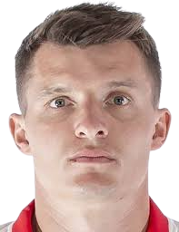 https://img.jingyuzhibol.com.cn/img/football/player/a7b5cc39e36f0c32df2b846fa9e424cd.png