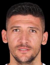 https://img.jingyuzhibol.com.cn/img/football/player/a7b90ab04ae27b691e2094af49503bc4.png