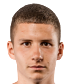 https://img.jingyuzhibol.com.cn/img/football/player/a7b99a765bb641ab4297fe07cbccb51c.png