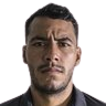 https://img.jingyuzhibol.com.cn/img/football/player/a7be0c74ad205941207e362afe9a371f.png