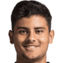 https://img.jingyuzhibol.com.cn/img/football/player/a7bee7d47058a5b2168dd8158485173e.png