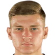 https://img.jingyuzhibol.com.cn/img/football/player/a7c086a48505b0a58ea8caa6a2d7d79b.png