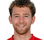 https://img.jingyuzhibol.com.cn/img/football/player/a7c4d158369231812e2b3eb16c841176.png