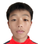 https://img.jingyuzhibol.com.cn/img/football/player/a7c665c571238ab1102194c997c2ad60.png