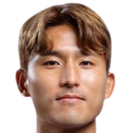 https://img.jingyuzhibol.com.cn/img/football/player/a7cb1260b5959cb6677af890ba7eb66d.png