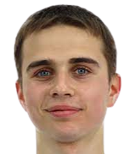 https://img.jingyuzhibol.com.cn/img/football/player/a7cfd429d3c18e153c03c1f0367f9962.png