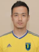 https://img.jingyuzhibol.com.cn/img/football/player/a7d4915f772835fe94f5416eab802213.jpg