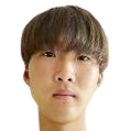 https://img.jingyuzhibol.com.cn/img/football/player/a7d4df2ac1359e83df20dd91105a90e1.png