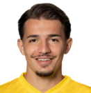 https://img.jingyuzhibol.com.cn/img/football/player/a7d64d7d98a71047093d5d1850c9180f.png