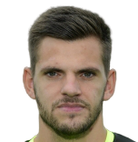 https://img.jingyuzhibol.com.cn/img/football/player/a7db0b8bc7fc12bbe1656055cb6dbbdb.png