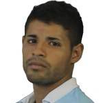 https://img.jingyuzhibol.com.cn/img/football/player/a7db49ba5a3f27a546b487155ae6c14d.png