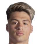 https://img.jingyuzhibol.com.cn/img/football/player/a7ded214320a4ec24487150082adbf29.png