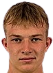 https://img.jingyuzhibol.com.cn/img/football/player/a7e12cef39df8b37a24f250daf19fe97.png