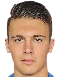 https://img.jingyuzhibol.com.cn/img/football/player/a7e2d4b76b7bb011ee9e08d0af460eda.png