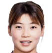 https://img.jingyuzhibol.com.cn/img/football/player/a7e524b1c325f9539fa8fd547cc26dbe.png