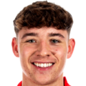https://img.jingyuzhibol.com.cn/img/football/player/a7e661a09f86b3f758ff4fc7525eaaf9.png