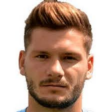 https://img.jingyuzhibol.com.cn/img/football/player/a7e685cb66b58f05c1c82c8a6bc8c983.jpg