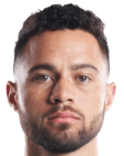 https://img.jingyuzhibol.com.cn/img/football/player/a7eefca2993e1eda1eb3c8ec77e4b933.png