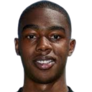 https://img.jingyuzhibol.com.cn/img/football/player/a7f1cd21e3d543d367de264452310921.png